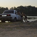 ���� �����, ����, 33 ���� - ��������� 7 ����� 2013 � ������ ���