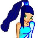 ���� ����, ����, 30 ��� - ��������� 26 ������� 2011 � ������ �������