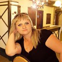 ���� �������, ������, 46 ��� - ��������� 21 ������ 2012