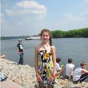 ���� ���������!***, ������, 26 ��� - ��������� 22 ���� 2011 � ������ ���� ����������