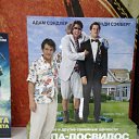 ���� ������, ������-��-����, 75 ��� - ��������� 16 ���� 2012