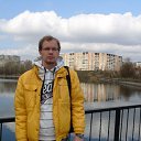 ���� ����, ������ ��������, 36 ��� - ��������� 29 ������ 2012 � ������ ���� ����������