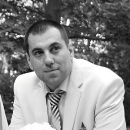 ���� Alex, ����, 48 ��� - ��������� 4 ������� 2011