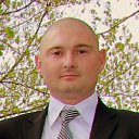 ���� ����, �����������, 41 ��� - ��������� 15 ���� 2013 � ������ ���� ����������