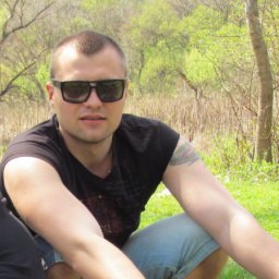 ����, ������, 38 ���