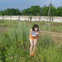 ���� �����, ��������, 38 ��� - ��������� 21 ���� 2010 � ������ ���� ����������