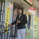 ���� ������;-), ��������, 49 ��� - ��������� 22 ������ 2013 � ������ ���� ����������