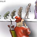 ���� �������, ������, 55 ��� - ��������� 23 ������� 2009 � ������ �������