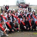 ���� �������, �������, 34 ���� - ��������� 25 ���� 2010 � ������ ���� ����������