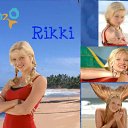 ���� ������ ���, �����-���������, 27 ��� - ��������� 10 �������� 2011