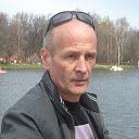  Andrei, , 59  -  2  2013    1  2013