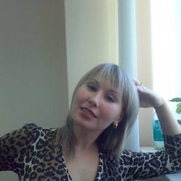 �������, �������