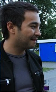 ������, ������, 37 ���