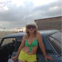 ���� �������, ���������, 54 ���� - ��������� 26 �������� 2011