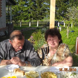���� ����������, ����� - ��������� 28 �������� 2011