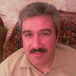 Kamaladdin, ����, 47 ���