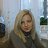 ���� Anna, ���������, 42 ���� - ��������� 12 ������ 2012