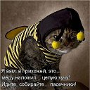 ���� Crusader, ������, 49 ��� - ��������� 25 ������ 2011 � ������ ���� ����������