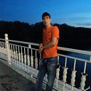 ���� �������, ��������, 37 ��� - ��������� 27 ���� 2011 � ������ ���� ����������