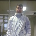 ���� Alex, ������, 37 ��� - ��������� 26 ������ 2010