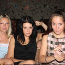 ���� ������, ������, 41 ��� - ��������� 16 �������� 2010 � ������ �Summer 2010�