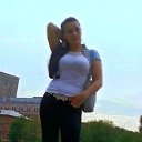 ���� Briana, ������ - ��������� 17 ��� 2013 � ������ �"@"�