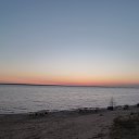 ���� �������, ������ �������� - ��������� 10 ��� 2013 � ������ ������������ ���� � ��� ������