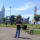 ���� Zaza, ������, 52 ���� - ��������� 22 ��� 2013 � ������ ���� ����������