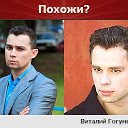 ���� Saphfir, ������, 42 ���� - ��������� 1 ���� 2012 � ������ ���� ����������