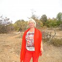 ���� ��������, �������, 60 ��� - ��������� 17 ������ 2012