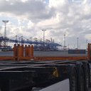 ���� Valeri, ��������, 52 ���� - ��������� 20 ������ 2011 � ������ �������