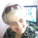 ���� ����, ���������, 66 ��� - ��������� 19 ��� 2012 � ������ ���� ����������