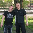 ���� Artur, ������, 40 ��� - ��������� 11 ������� 2011