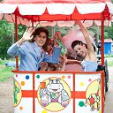 �� �������� ���� � ������������ ����������� � ������� ������� ����������� � �����������)) �� ������� ���� �������!!!))�