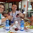 ���� �������, ����, 41 ��� - ��������� 30 ���� 2013 � ������ ���� ����������