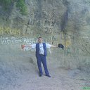 ���� � ����������� �� ������� ���� ����������