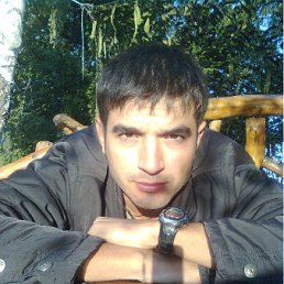 ���� Viner, ���, 43 ���� - ��������� 10 ������ 2011