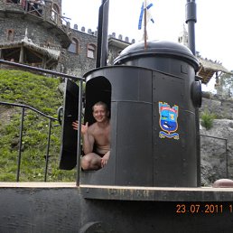 ���� ���������, ���������, 45 ��� - ��������� 25 �������� 2011