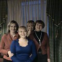 ������������� � ���������