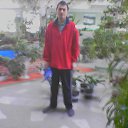 ���� Serega, ����������, 40 ��� - ��������� 26 ����� 2012