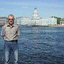 ���� ��������, �����, 69 ��� - ��������� 25 ��� 2012 � ������ �������