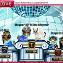  ˸, , 60  -  7  2011   PetLove