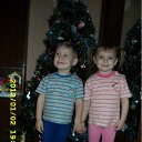 ���� Nik@, ������, 86 ��� - ��������� 5 ������ 2012 � ������ ������������