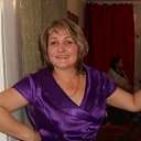 ���� �����, �������, 45 ��� - ��������� 1 ������ 2013 � ������ ���� ����������