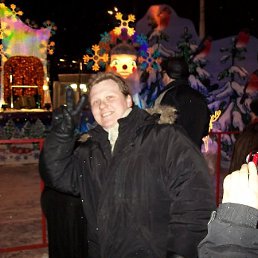 ���� ��������, ������, 45 ��� - ��������� 28 ���� 2009