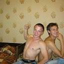 ���� ������, ����, 35 ��� - ��������� 29 ������� 2011