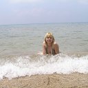  ok, --, 44  -  26  2010    2008