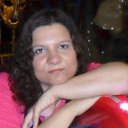 ���� ����, ��������, 40 ��� - ��������� 30 ����� 2013 � ������ ���������� ������