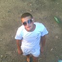 ���� ����, �������, 37 ��� - ��������� 11 ������� 2012