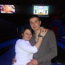 �� �� ������� ���������